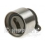 J1142033 NIPPARTS Натяжний ролик ремінь ГРМ