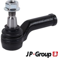 1544603370 JP GROUP Наконечник поперечної кермової тяги