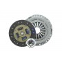 KY-072 AISIN Комплект зчеплення