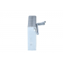 WG2161292 WILMINK GROUP Випарник кондиціонера