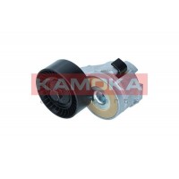 R0654 KAMOKA НАТЯЖИТЕЛЬ РЕМЕНЯ, клиновой зубча