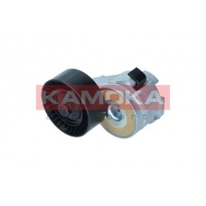 R0654 KAMOKA НАТЯЖИТЕЛЬ РЕМЕНЯ, клиновой зубча