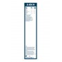 3 397 016 086 BOSCH Щітка склоочисника