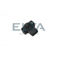 EE8014 ELTA AUTOMOTIVE Датчик поло жіння дросельної заслінки