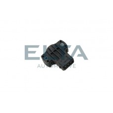 EE8014 ELTA AUTOMOTIVE Датчик поло жіння дросельної заслінки