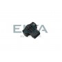 EE8014 ELTA AUTOMOTIVE Датчик поло жіння дросельної заслінки