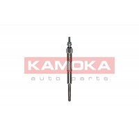 KP055 KAMOKA Свічка розжарювання