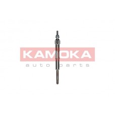 KP055 KAMOKA Свічка розжарювання