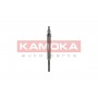 KP055 KAMOKA Свічка розжарювання