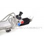 MSR-8200 MDR Кермовий механізм