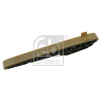 24285 FEBI BILSTEIN Планка успокоювача ланцюг приводу