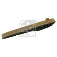 24285 FEBI BILSTEIN Планка успокоювача ланцюг приводу