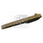 24285 FEBI BILSTEIN Планка успокоювача ланцюг приводу