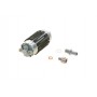 0 580 464 202 BOSCH Паливний насос
