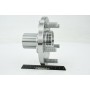 0182-AZT220F FEBEST Ступиця колеса