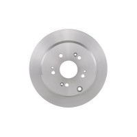 0 986 479 449 BOSCH Гальмівний диск