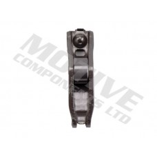 Коромисло керування двигуном MOTIVE RA5002