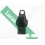 DMB5051 LUCAS Котушка запалювання