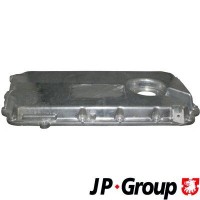 Масляний піддон JP-GROUP 1112902400