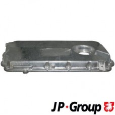 Масляний піддон JP-GROUP 1112902400