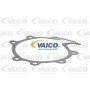 V25-50012 VAICO Водяний насос охолодження двигуна