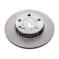 28634 FEBI BILSTEIN Гальмівний диск