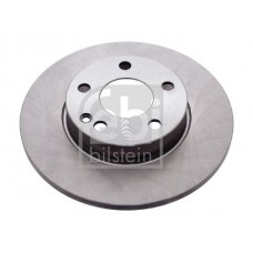 28634 FEBI BILSTEIN Гальмівний диск
