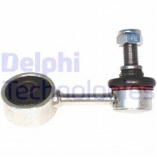 TC1422 DELPHI Тяга стійка стабілізатор