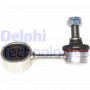 TC1422 DELPHI Тяга стійка стабілізатор