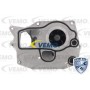 V20-99-2100 VEMO Водяний насос охолодження двигуна