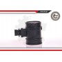 07SKV096 ESEN SKV Розхідомір повітря