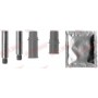 113-1312X QUICK BRAKE Комплект напрямної гільзи