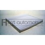 C30444 1A FIRST AUTOMOTIVE Фільтр повітря у внутрішньому просторі