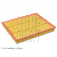 ADF122234 BLUE PRINT Повітряний фільтр