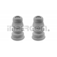 50763 ORIGINAL IMPERIUM Пилозахисний комплект амортизатор