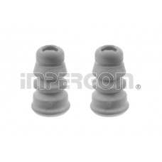50763 ORIGINAL IMPERIUM Пилозахисний комплект амортизатор