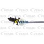 V48-72-0010 VEMO Сигналізатор зносу гальмівних колодок
