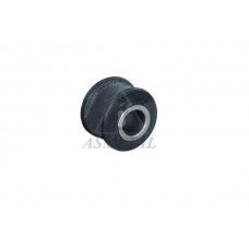 38MR0710 ASMETAL Опора стабілізатора