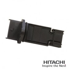 2508942 HITACHI Розхідомір повітря