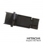 2508942 HITACHI Розхідомір повітря