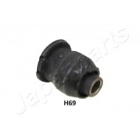RU-H69 JAPANPARTS Підвіска важіль незалежної підвіски колеса