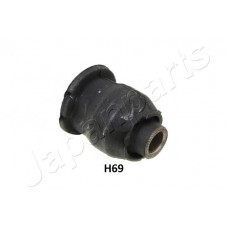 RU-H69 JAPANPARTS Підвіска важіль незалежної підвіски колеса