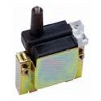 DC-1151 EUROCABLE Котушка запалювання
