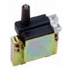 DC-1151 EUROCABLE Котушка запалювання
