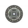 DE-OP01 AISIN Диск зчеплення
