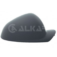 6342426 ALKAR Покриття зовнішнє дзеркало