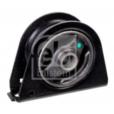 109318 FEBI BILSTEIN Підвіска двигун