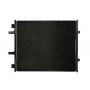KTT110418 THERMOTEC Конденсатор кондиціонера