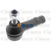 V25-9600 VAICO Наконечник поперечної кермової тяги