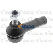 V25-9600 VAICO Наконечник поперечної кермової тяги
